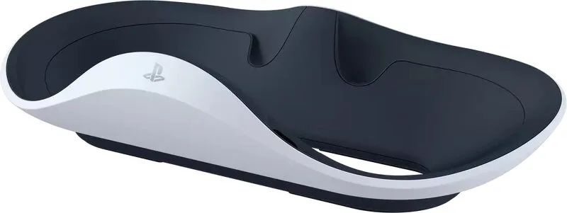 Sony PlayStation VR2 Sense Charging Station