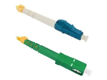 Qoltec - Patch-kabel