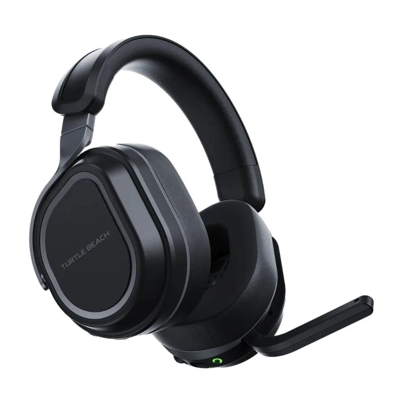 Turtle Beach Stealth 700 3:e generationen