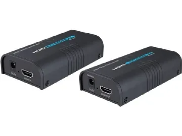 HDMI Extender