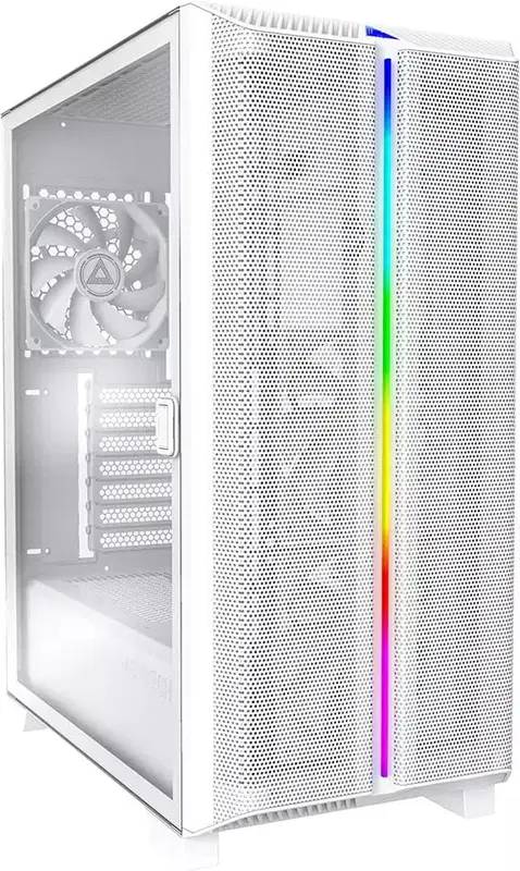 Montech Sky One Lite