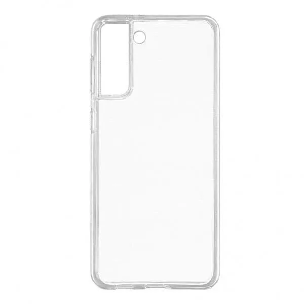 Krusell Samsung Galaxy S21 FE Skal SoftCover