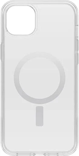 Otterbox Symmetry Plus Clear Apple iPhone 14 Plus