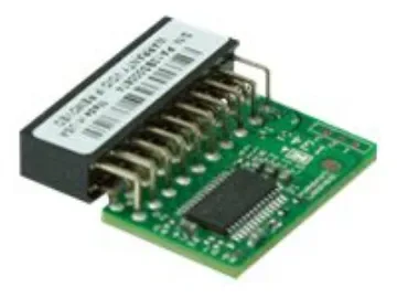 Supermicro AOM-TPM-9665V