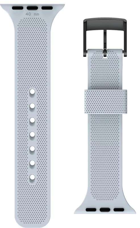 U by UAG Aurora Apple Watch Armband