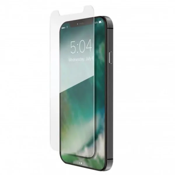Xqisit iPhone 13 Pro Max/iPhone 14 Plus