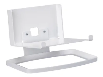 SoundXtra ST10-DS Ställ