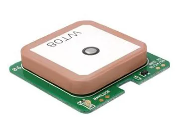 Navilock NL-651EUSB GPS-mottagarmodul