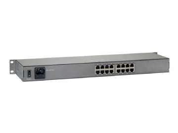 LevelOne FEP-1601W150