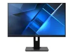 Acer Vero B277K Dbmiiprczx