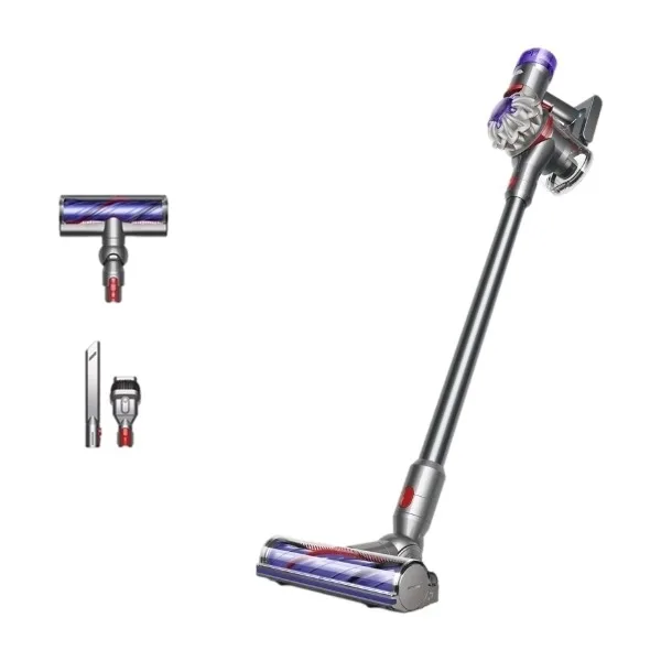 Dyson V8 Advanced