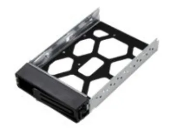 Synology Disk Tray (Type R3)