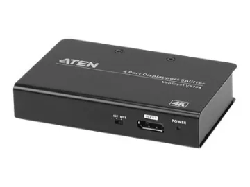 ATEN VanCryst VS194