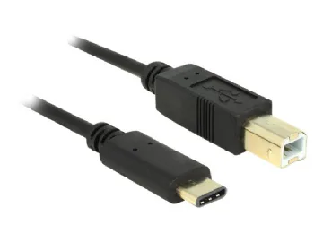 Delock 83330