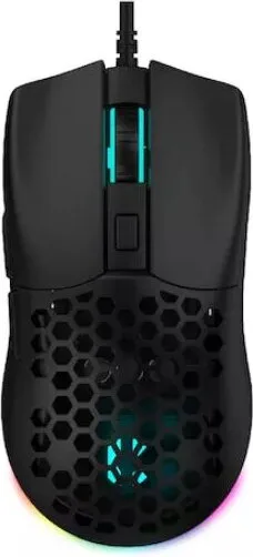 Cryo Shade Ultralight Mouse