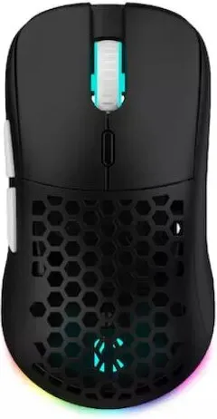 Cryo Rift Wireless Mouse