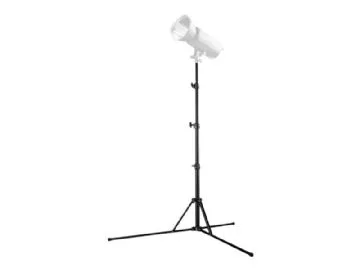 Walimex pro GN-806
