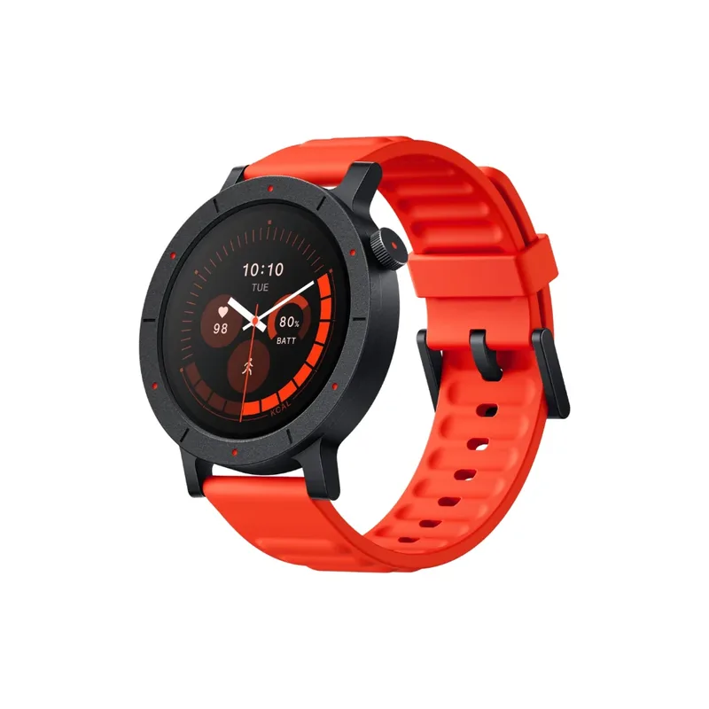 Nothing CMF Watch 3 Pro smartklocka