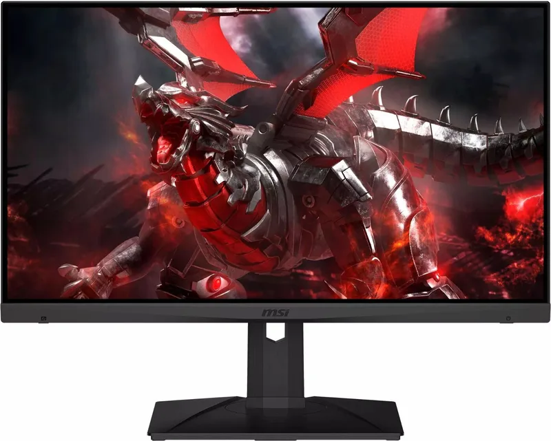 MSI Optix MAG281URF