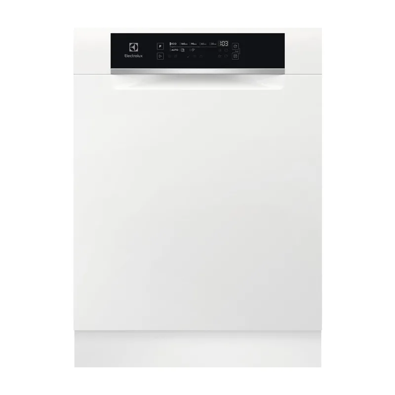 Electrolux 700-serien ESG88500UW diskmaskin