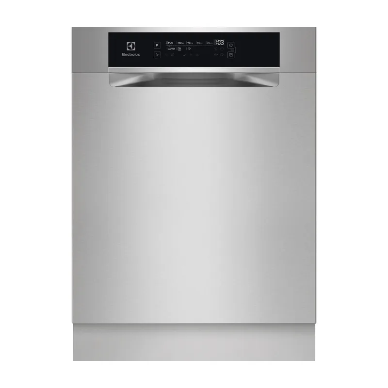 Electrolux 700-serien ESG88500UX diskmaskin