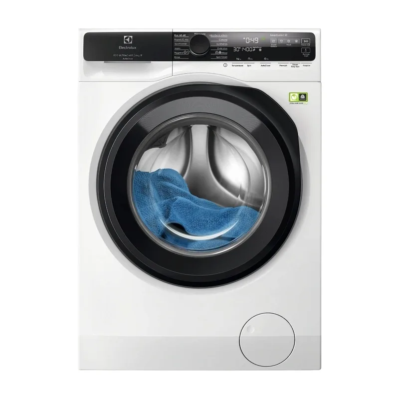 Electrolux 800-serien EFI852PY4Q tvättmaskin
