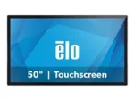 Elo 5053L - Commercial Grade