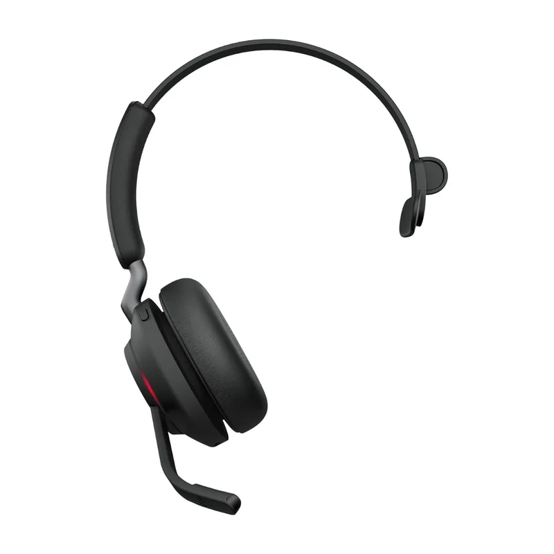 Jabra Evolve2 65 MS Mono