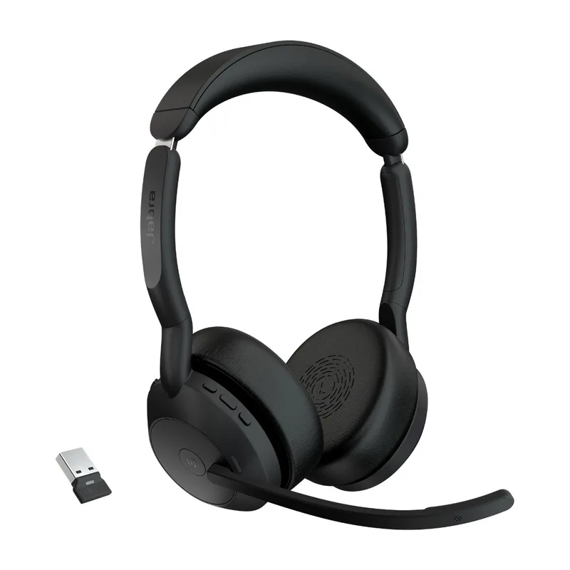 Jabra Evolve2 55