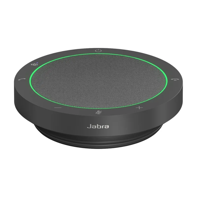 Konferenstelefon JABRA Speak2 40 MS