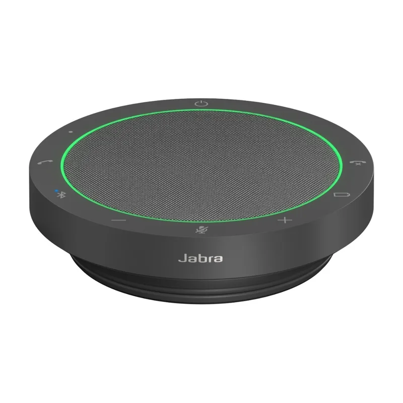 Jabra Speak2 55 UC högtalartelefon