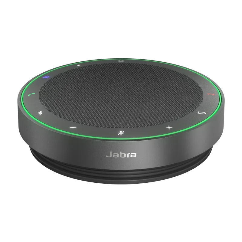 Jabra Speak2 75 MS högtalartelefon