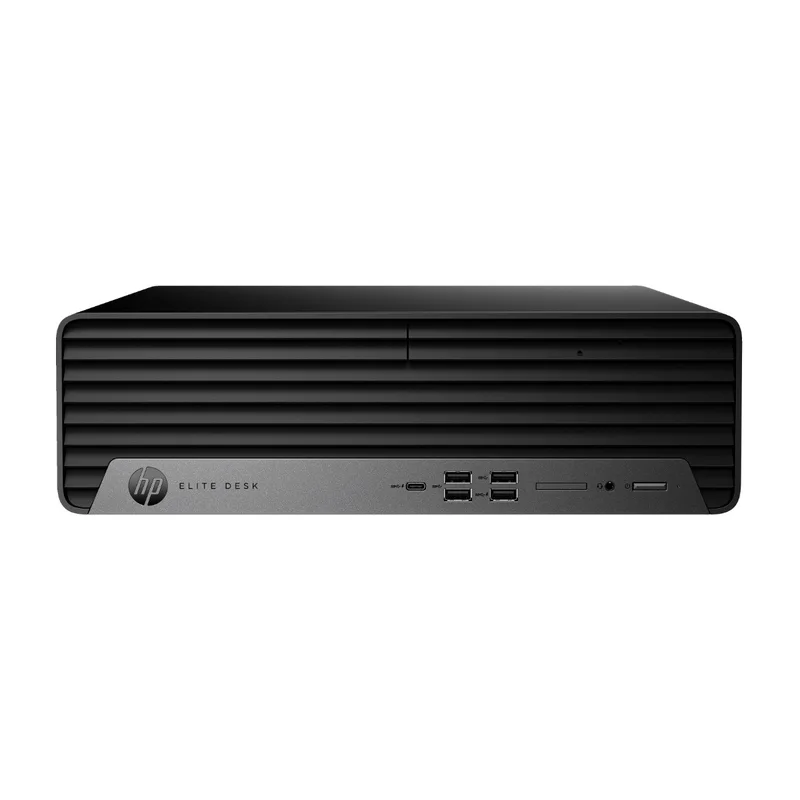 HP Elite SFF 800 G9 (i7) stationär dator
