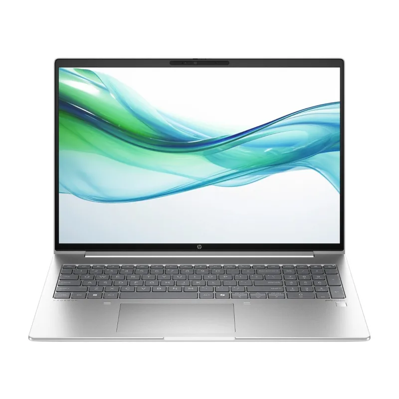 HP ProBook 465 Gen 11 16" bärbar dator