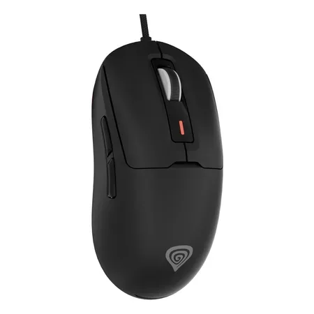 Genesis Krypton 660
