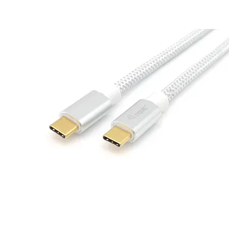 Equip 128355 USB-kabel