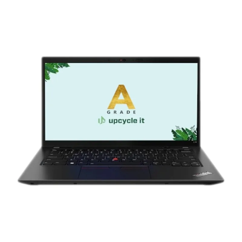 RePOWER Lenovo ThinkPad L14 Gen 1 14"