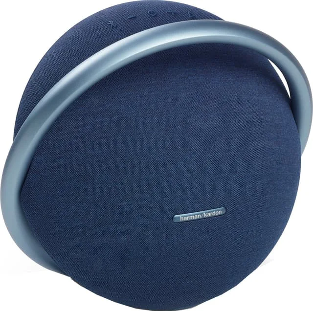Harman Kardon Onyx Studio 7 trådlös bärbar högtalare