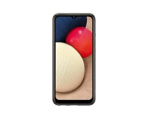Samsung EF-QA026TBEGEU
