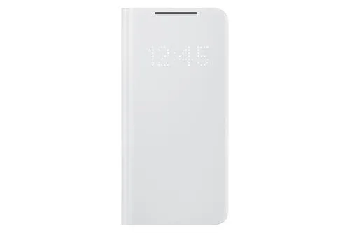 Samsung EF-NG991