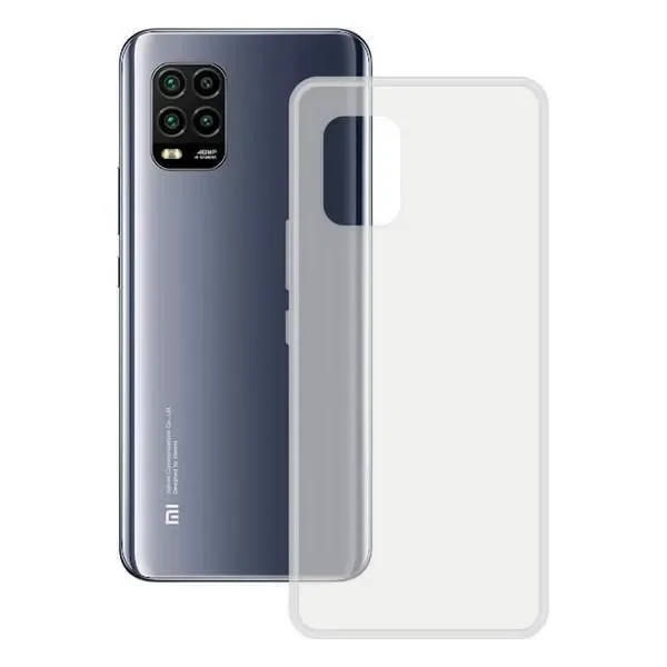 INF Mobilfodral Xiaomi Mi 10 Lite KSIX