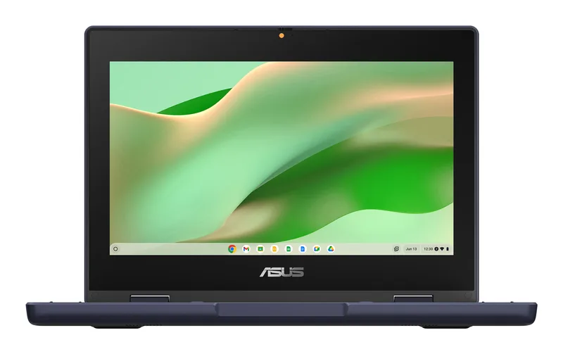 ASUS Chromebook CZ1104FM4A-NS0026 11,6"