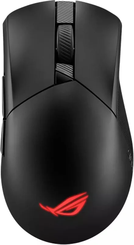Asus ROG Gladius III Wireless AimPoint Black