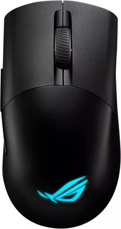 ASUS ROG Keris Wireless Aimpoint