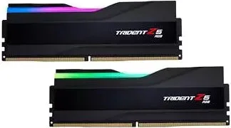 G.Skill Trident Z5 RGB 64GB DDR5 6000MHz