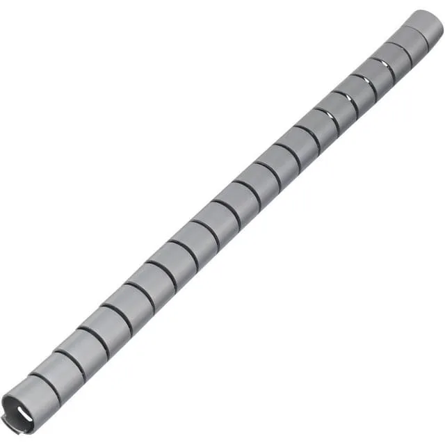 TRU COMPONENTS 1593718 TC-KL15SLZ-50M203 Kabelslang 25