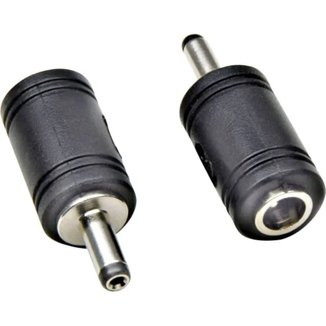 TRU COMPONENTS DC-adapter