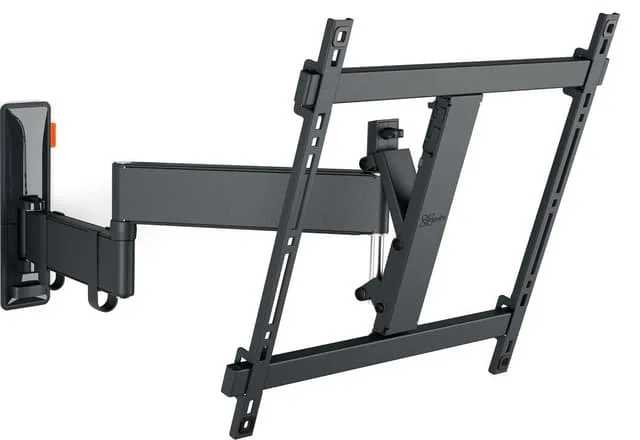 Vogels COMFORT Full Motion TV+ väggfäste TVM3445