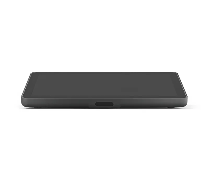 Logitech Tap IP Rally Bar Huddle videokonferenspaket