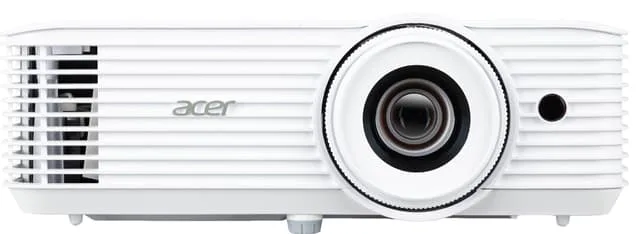 Acer Full HD projektor H6523BDP